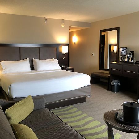 Holiday Inn Wilkes Barre - East Mountain By Ihg Экстерьер фото