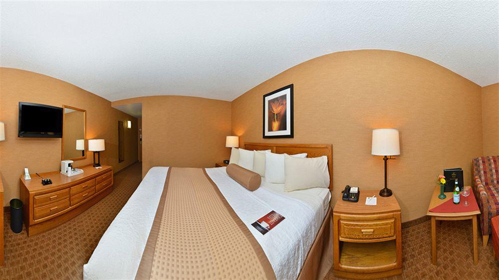 Holiday Inn Wilkes Barre - East Mountain By Ihg Экстерьер фото