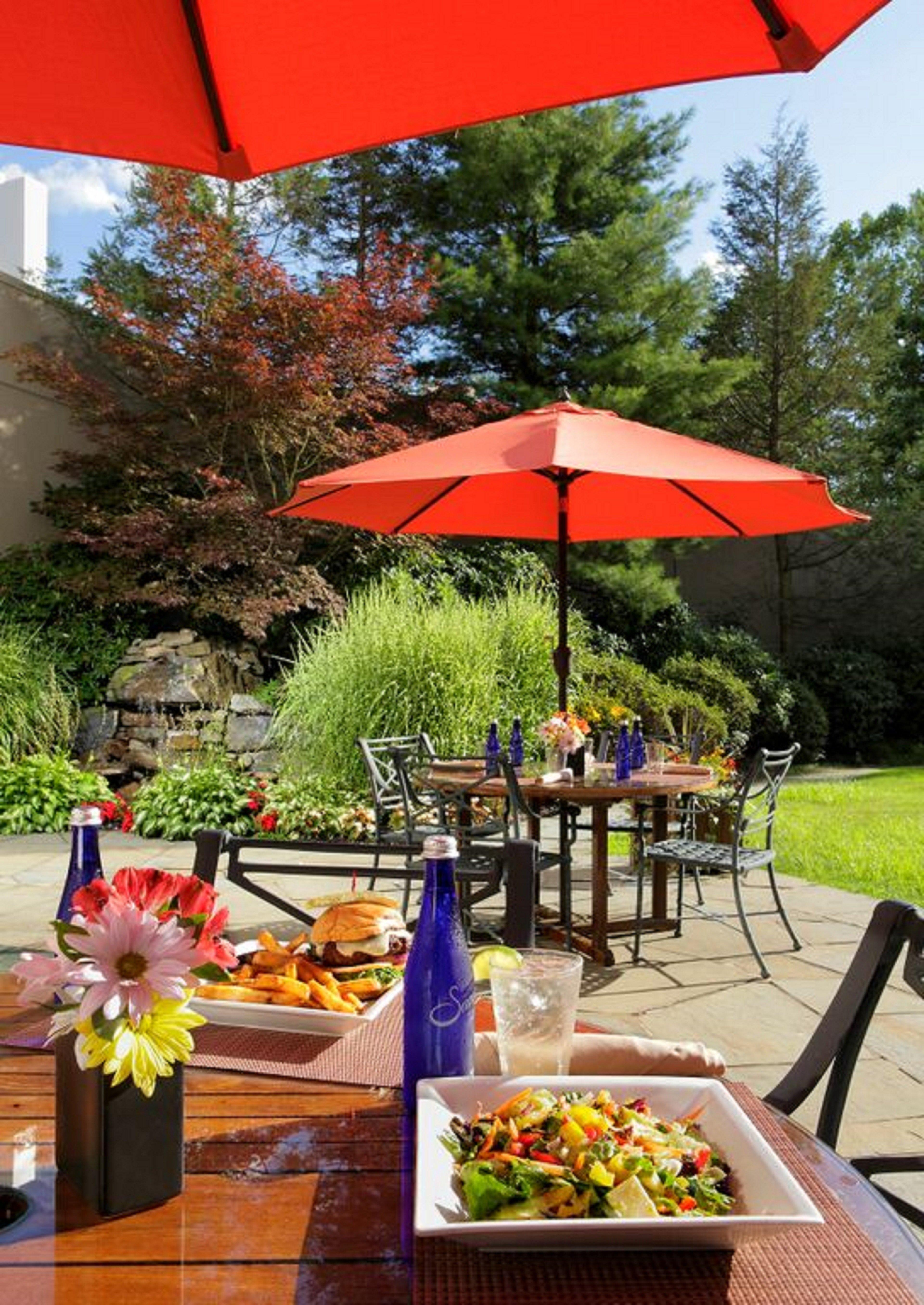Holiday Inn Wilkes Barre - East Mountain By Ihg Экстерьер фото
