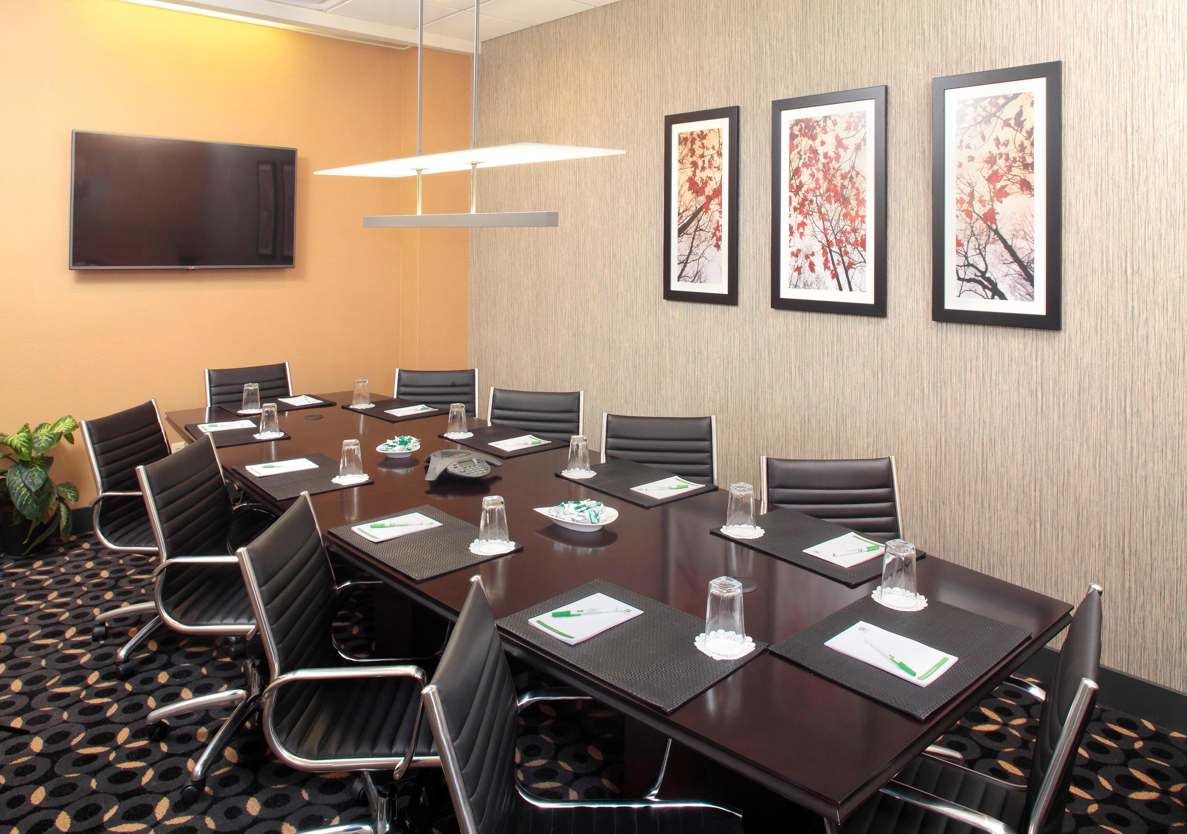 Holiday Inn Wilkes Barre - East Mountain By Ihg Экстерьер фото