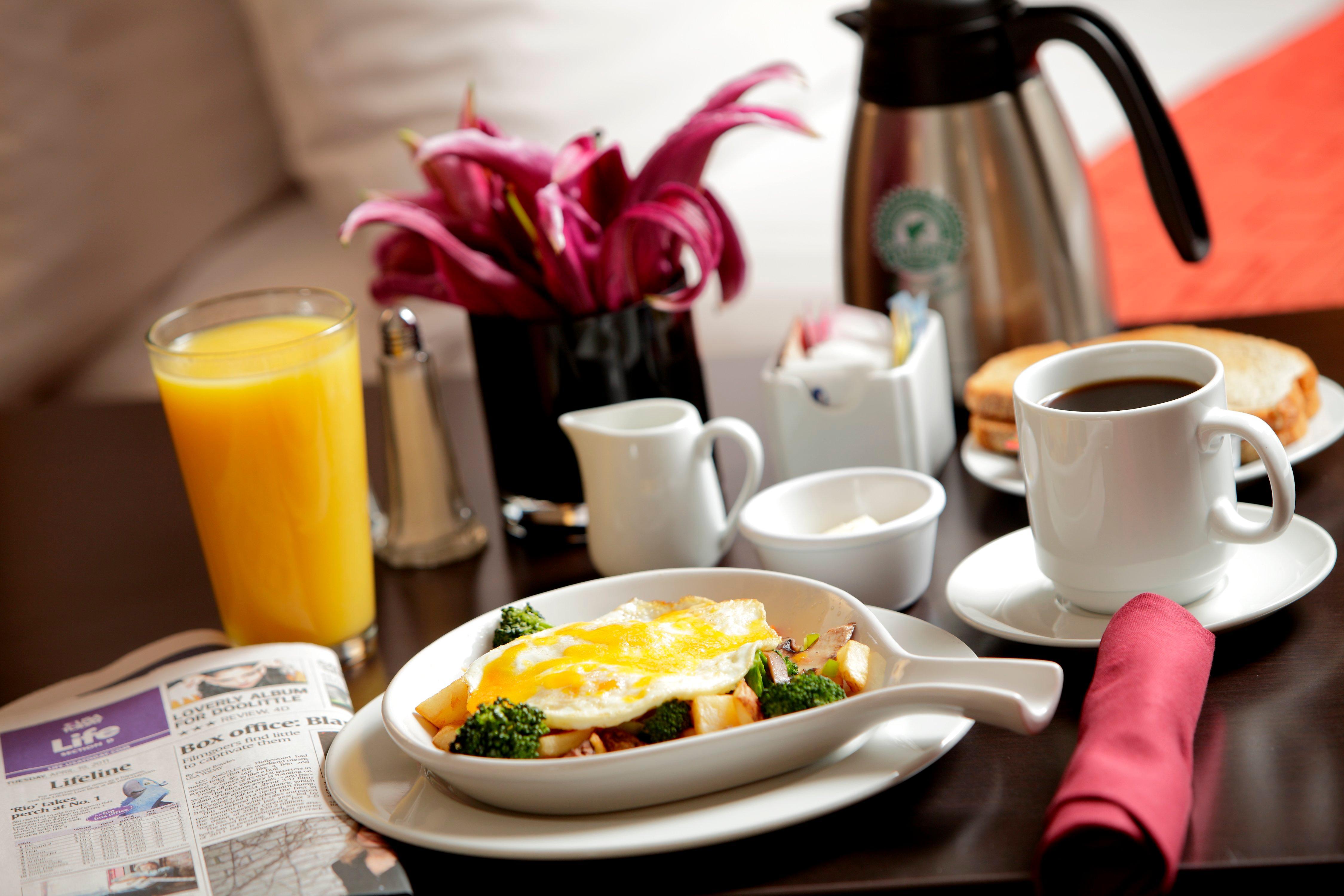 Holiday Inn Wilkes Barre - East Mountain By Ihg Экстерьер фото