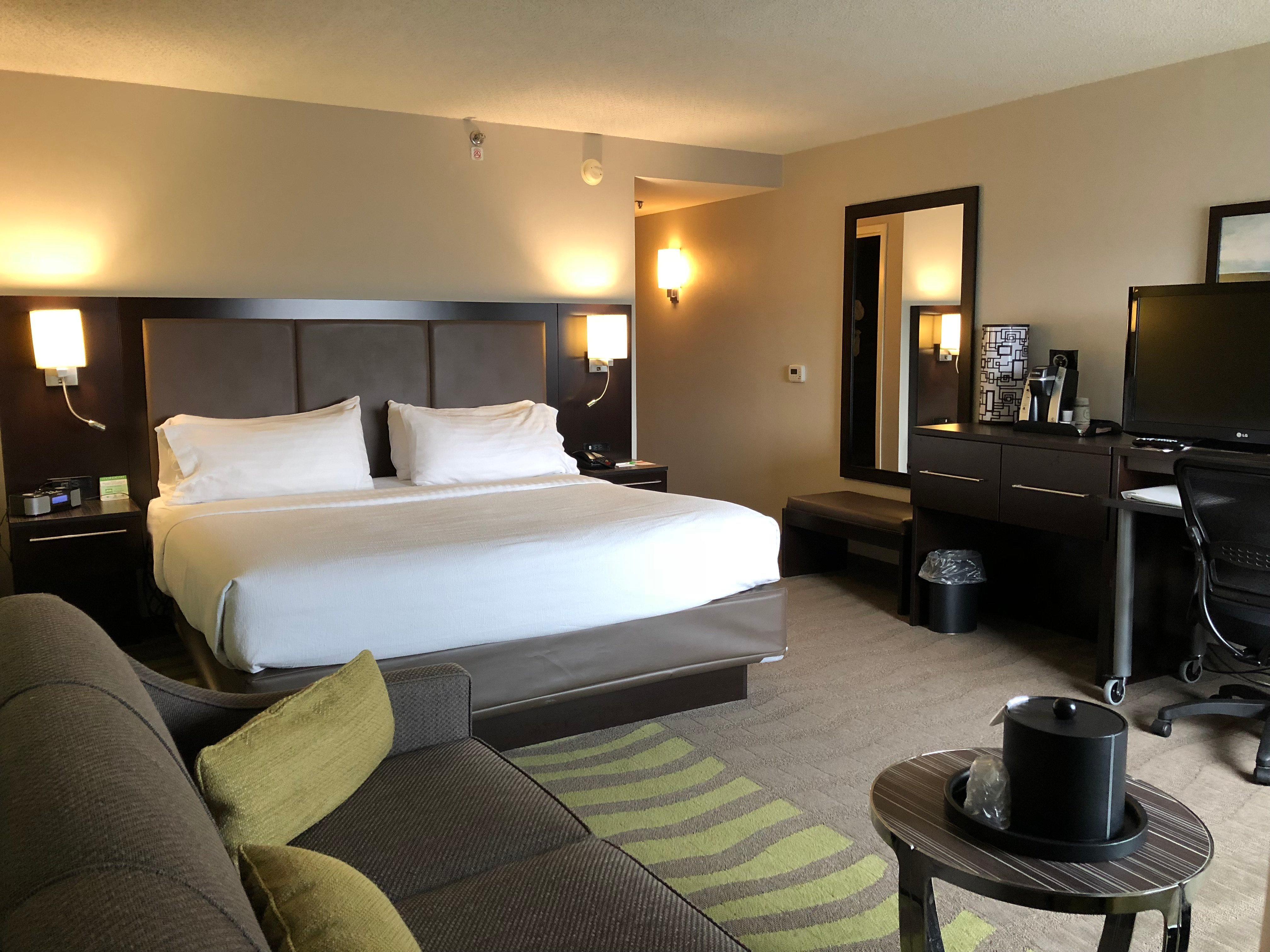 Holiday Inn Wilkes Barre - East Mountain By Ihg Экстерьер фото