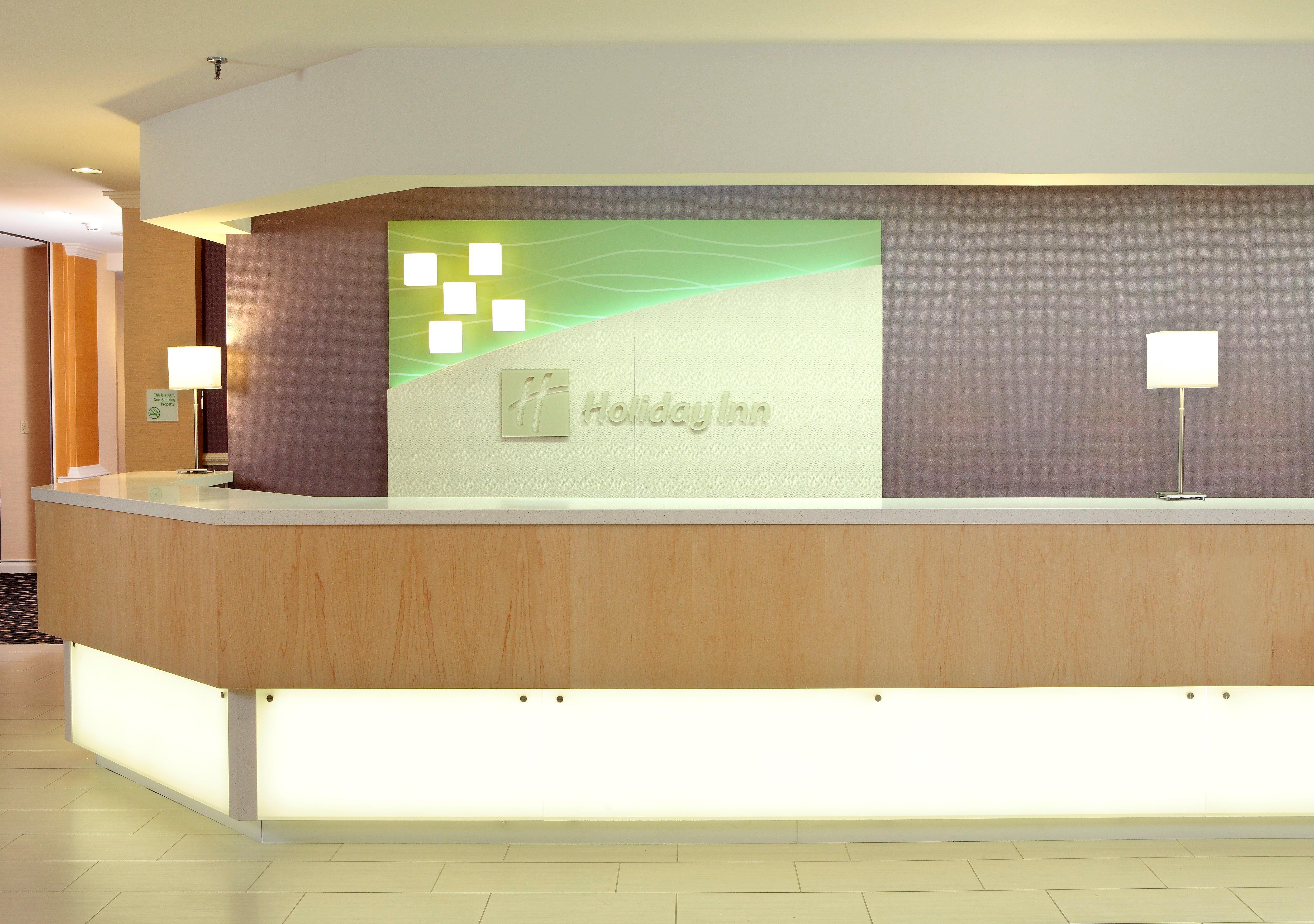 Holiday Inn Wilkes Barre - East Mountain By Ihg Экстерьер фото