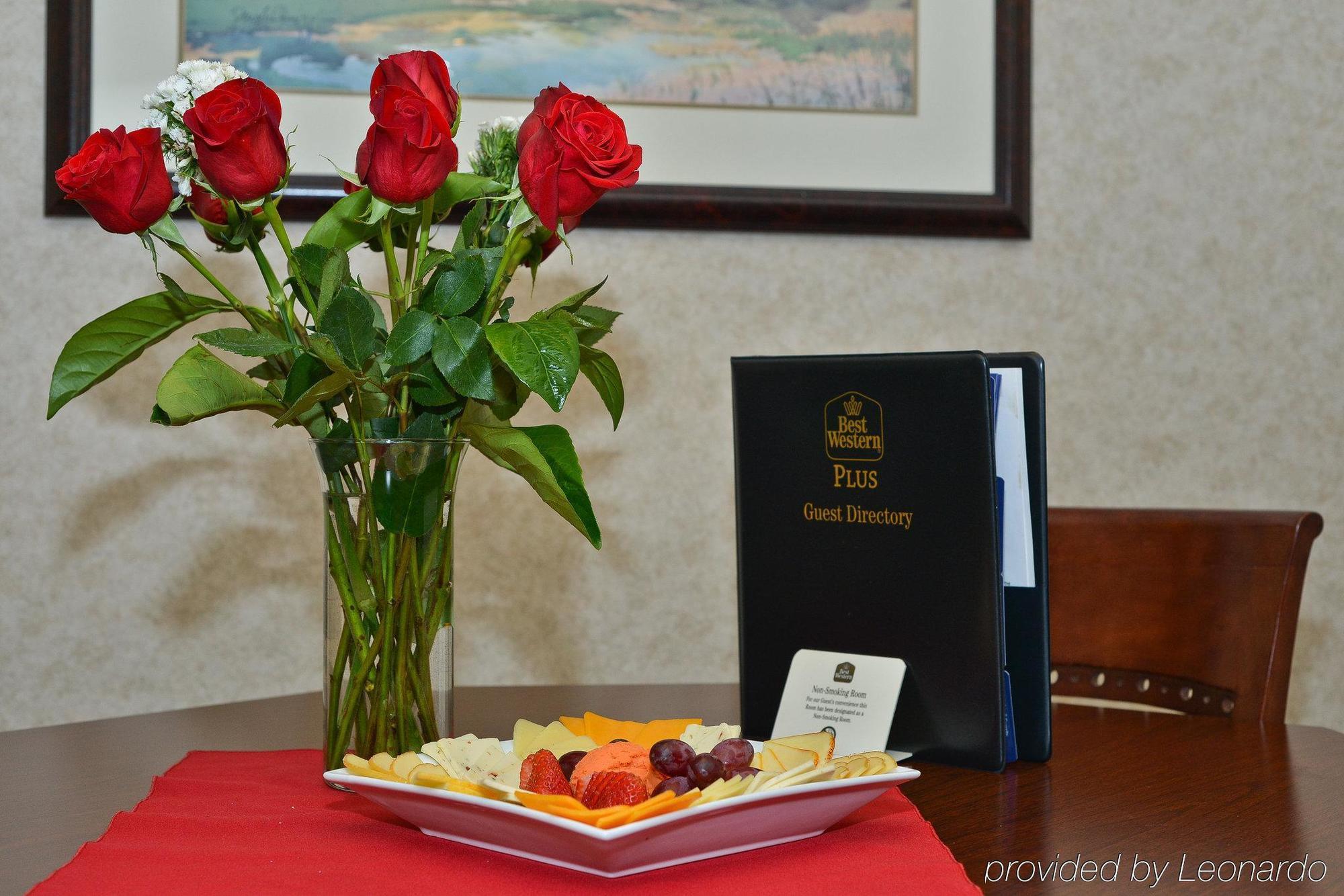 Holiday Inn Wilkes Barre - East Mountain By Ihg Экстерьер фото