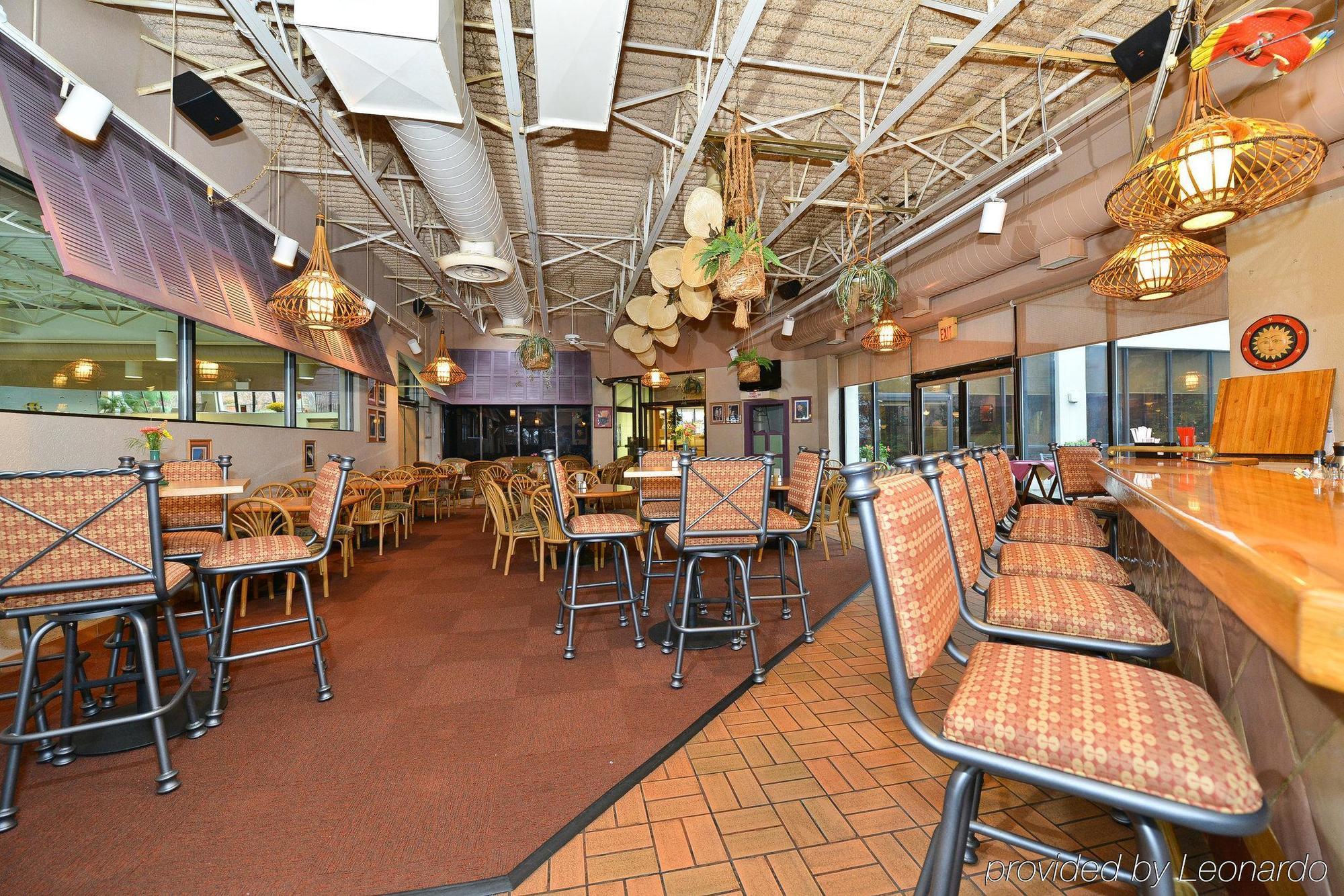 Holiday Inn Wilkes Barre - East Mountain By Ihg Экстерьер фото