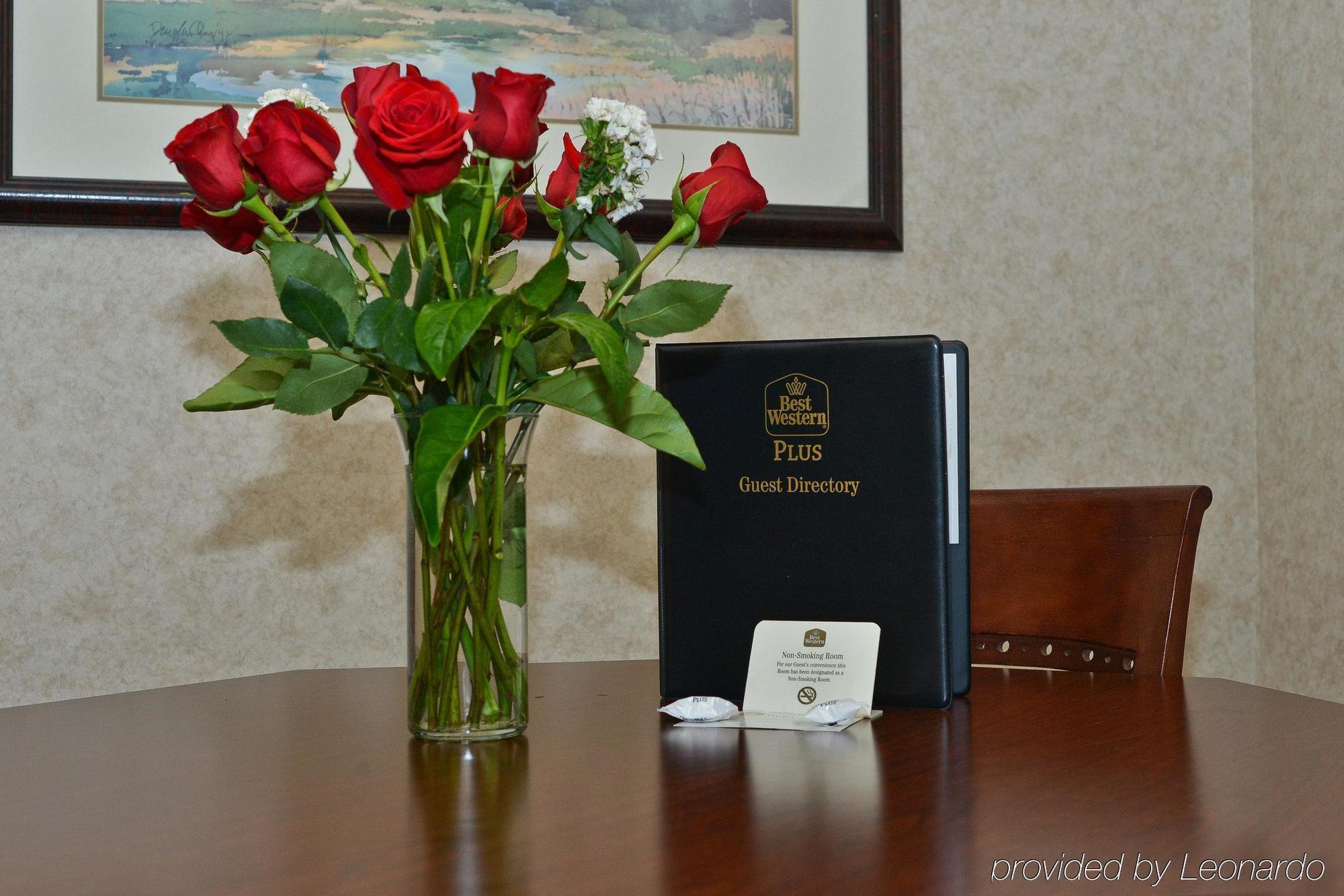 Holiday Inn Wilkes Barre - East Mountain By Ihg Экстерьер фото