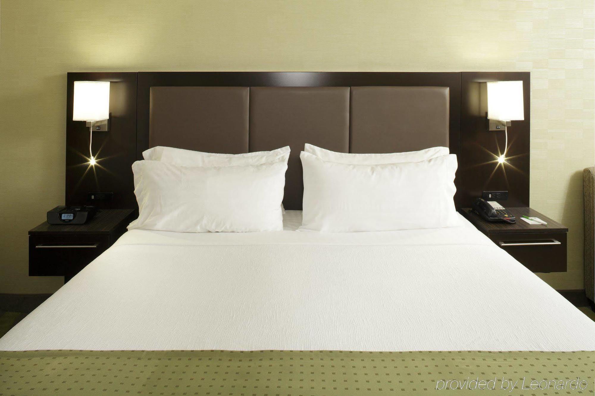 Holiday Inn Wilkes Barre - East Mountain By Ihg Экстерьер фото