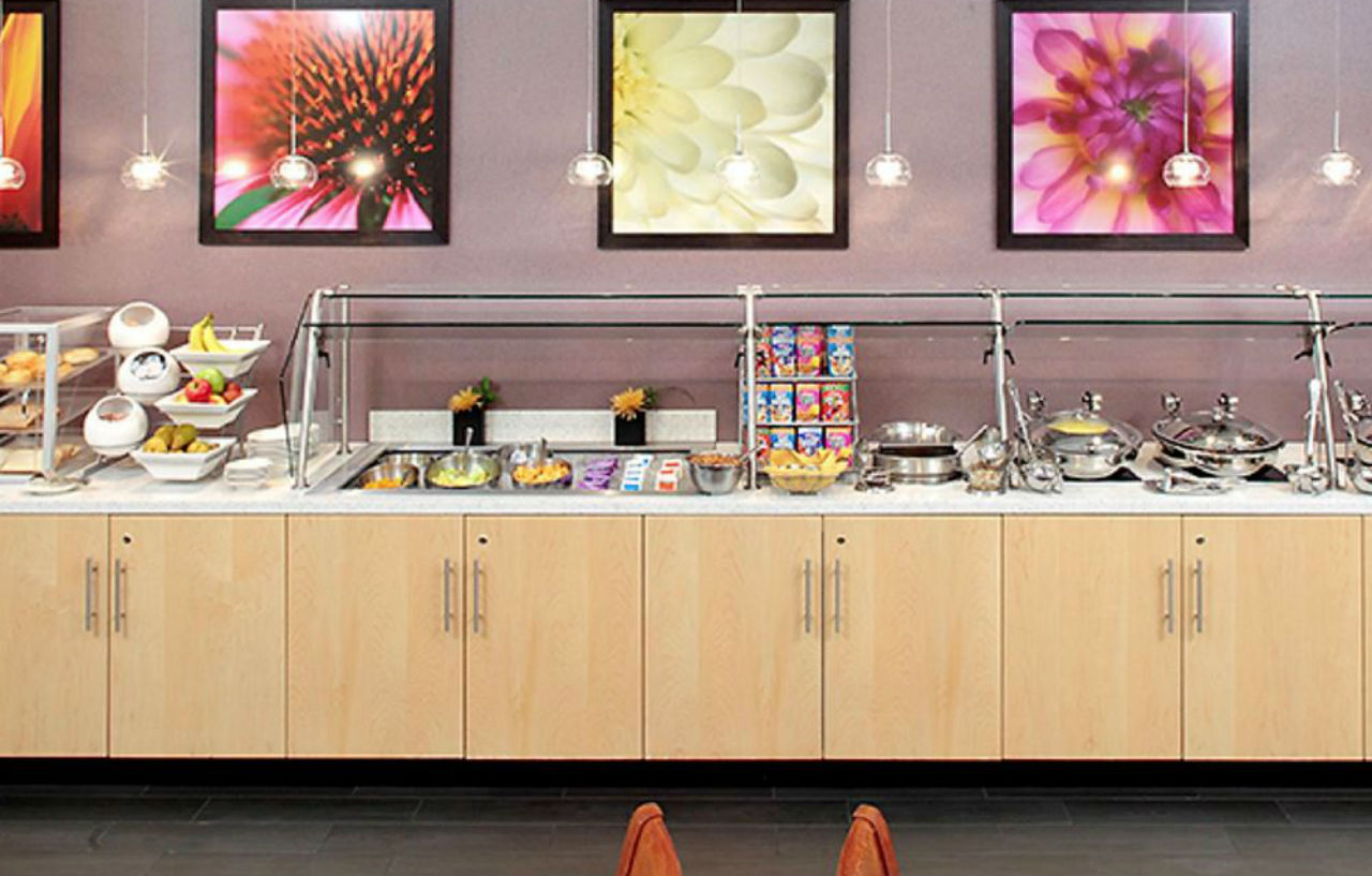 Holiday Inn Wilkes Barre - East Mountain By Ihg Экстерьер фото