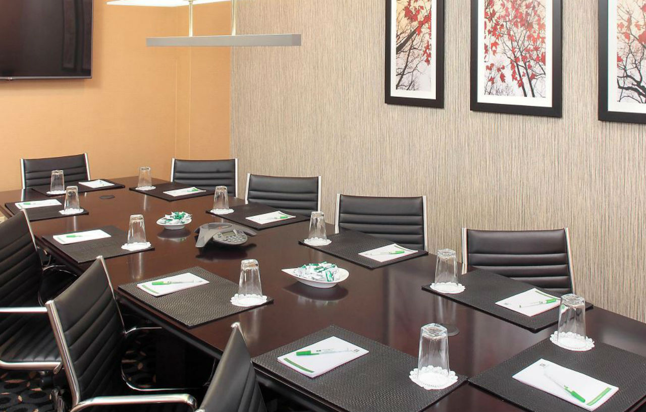 Holiday Inn Wilkes Barre - East Mountain By Ihg Экстерьер фото