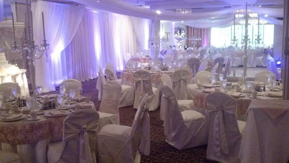 Holiday Inn Wilkes Barre - East Mountain By Ihg Экстерьер фото
